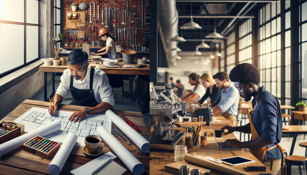 Concorsi Pubblici Ottobre 2025: 1000 assunzioni con bandi e scadenze dettagliate.