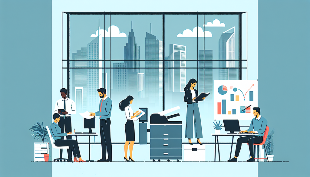 Concorsi CNR: 53 posti per diplomati e laureati in diverse sedi d’Italia