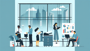 Concorsi CNR: 53 posti per diplomati e laureati in diverse sedi d’Italia