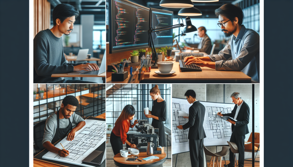 Concorso pubblico: Università di Cagliari cerca 10 psicologi per nuove opportunità professionali.