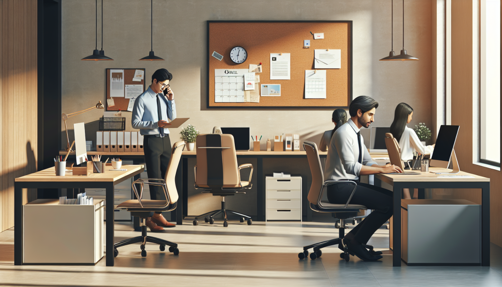 Concorso INPS 2025: 960 Assistenti ai Servizi, basta il Diploma per partecipare!