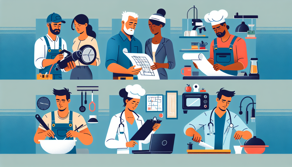 Assunzioni Agenzia Entrate Marche: ausiliari amministrativi per categorie protette, richiesta diploma scuola dell’obbligo.