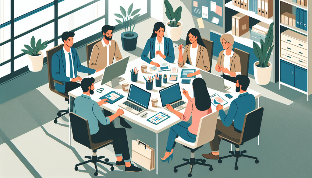 Nuovi Concorsi in Azienda Zero Padova: Opportunità per Medici e Infermieri L’Azienda Zero Padova ha...