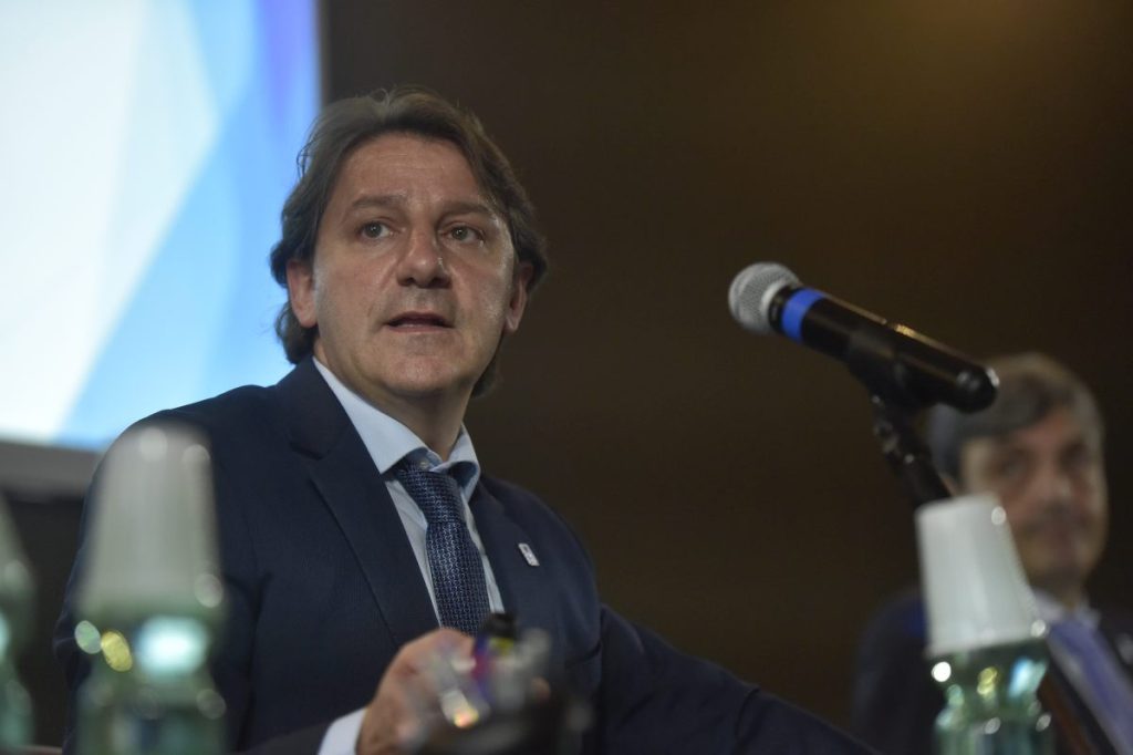 Investimenti in sanità, mobilità e supporto alle imprese: il futuro della Calabria