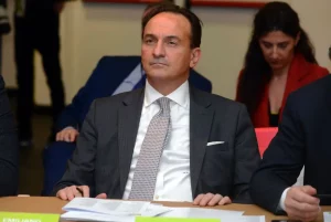 Strage di Brandizzo: la Regione Piemonte si costituirà parte civile nel processo.