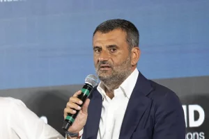 Decaro annuncia: “Avvierò un nuovo progetto politico per le Regionali in Puglia”