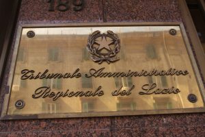 Il TAR del Lazio Annulla il Nuovo Tariffario Nazionale per le Prestazioni Ambulatoriali ROMA...