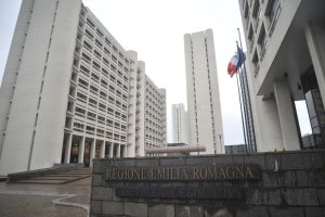 Regione: 15 milioni investiti per il lavoro delle persone con disabilità. Inizia il cambiamento!