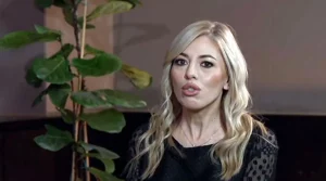 Rinvio a giudizio per l'imprenditrice Maria Rosaria Boccia ROMA (ITALPRESS) – La Procura di Roma ha...