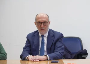 Modello La Tempesta di Gorizia: risposte innovative alle cronicità in Friuli-Venezia Giulia