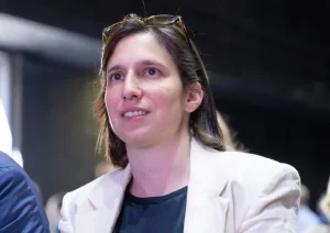 Parlamentari del PD partecipano alla Global Sumud Flotilla per la causa palestinese.