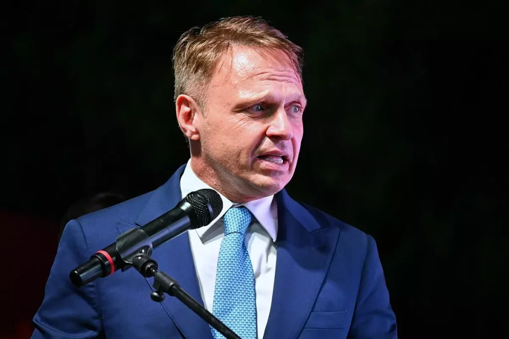 Lollobrigida: “Negli USA per proteggere l’export e valorizzare la nostra pasta”