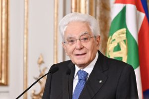 Mattarella e Nawrocki: rafforzata l’amicizia e cooperazione tra Italia e Polonia.