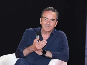 Occhiuto accusa Tridico: ‘Il suo obiettivo è il precariato, non la creazione di lavoro’