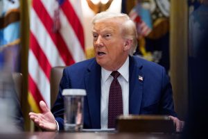 La guerra a Gaza deteriora l’immagine di Israele e deve concludersi urgentemente.