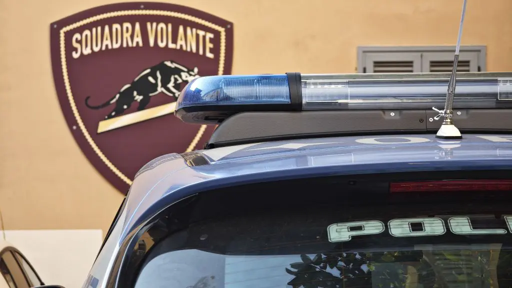 Narcotrafficante olandese arrestato: operazioni tra Colombia e Europa smantellate.