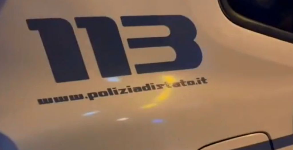 Omicidio a Napoli: un drammatico episodio di violenza domestica NAPOLI (ITALPRESS) – Un tragico...