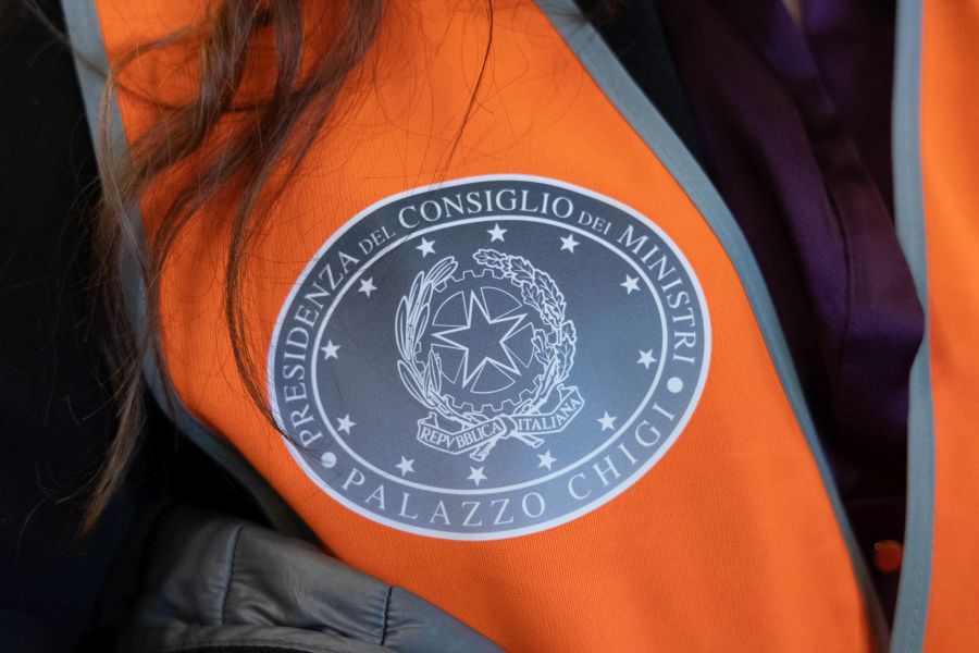 Dal 4 settembre al 15 ottobre, i giovani tra i 18 e i 29 anni possono candidarsi per 2.098 posti nel...