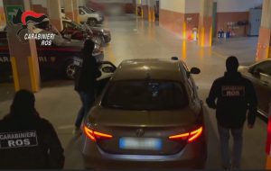 Trieste: arrestato pakistano per incitazione alla jihad e propaganda estremista