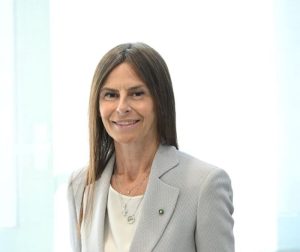 Intelligenza Artificiale: chiave per accelerare la transizione energetica globale secondo Di Foggia di Terna