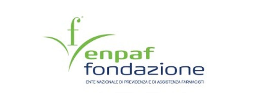 Nomine Ufficializzate per le Votazioni dell'ENPAF: Una Nuova Era di Cambiamento ROMA (ITALPRESS)...