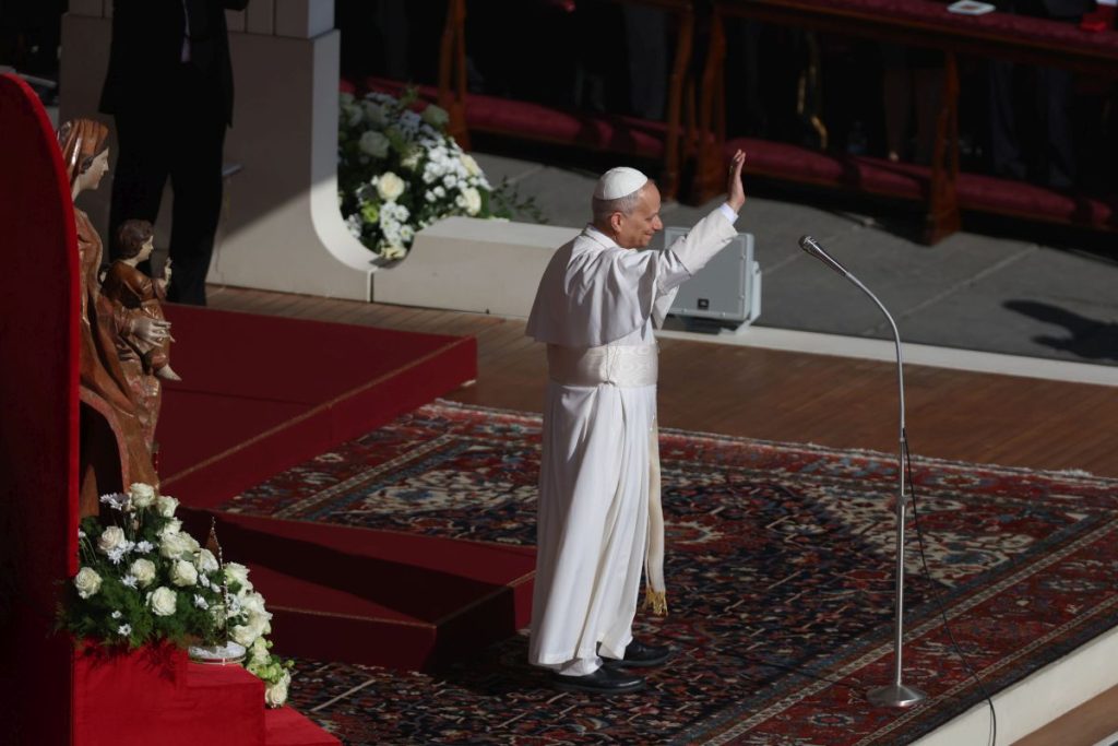 Frassati e Acutis: ispiriamo la vita senza sprechi e seguiamo il loro esempio