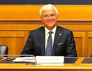 Prove di Accesso ai Corsi di Laurea delle Professioni Sanitarie: Un Quadro Misto ROMA (ITALPRESS)...