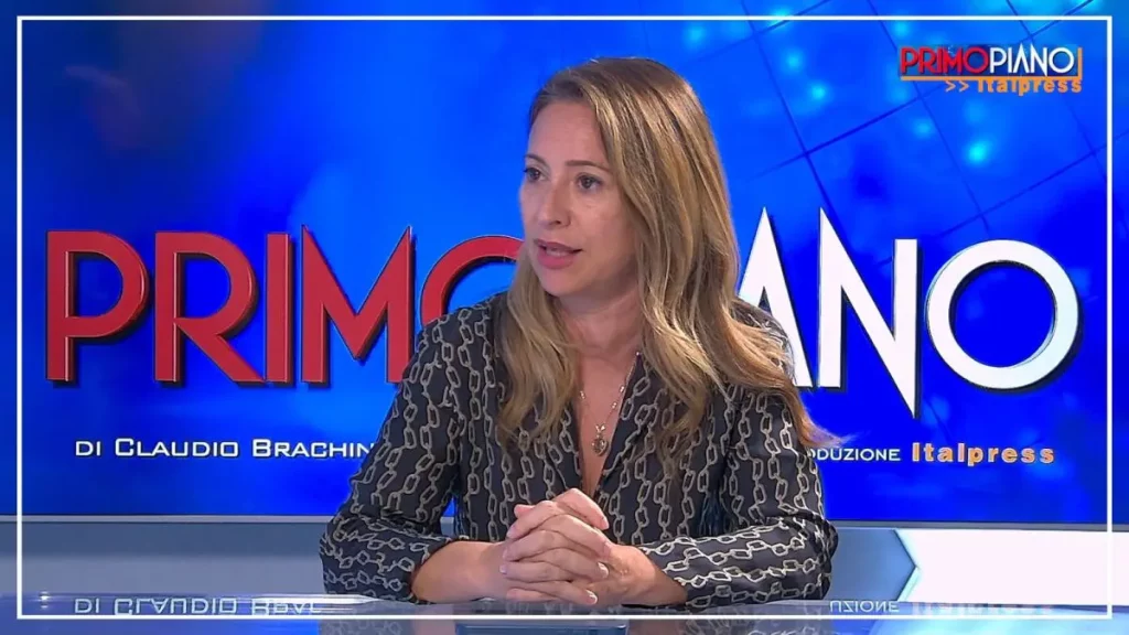 Truffe online: Giorgianni annuncia pene più severe per numeri da capogiro.