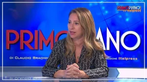 Truffe online: Giorgianni annuncia pene più severe per numeri da capogiro.