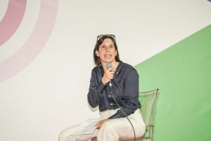 Schlein avverte Meloni: ‘Uniti vi batteremo, preparatevi a confrontarvi!’