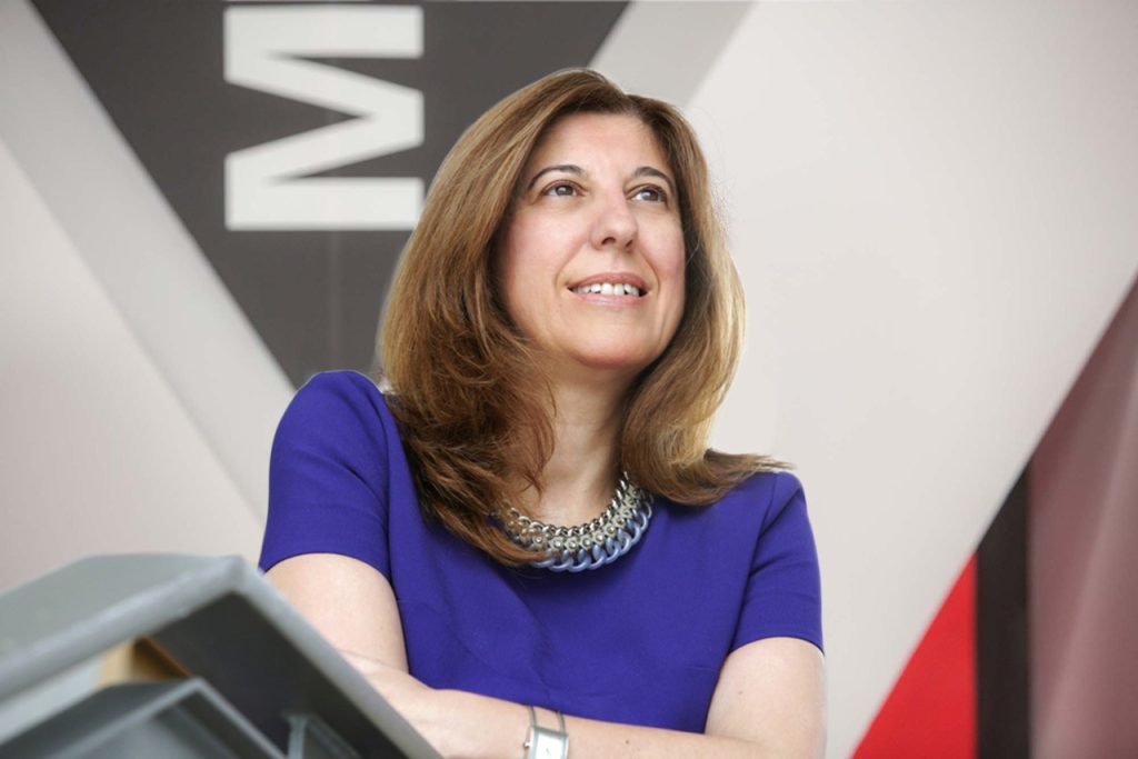 Menarini: Un Gruppo Farmaceutico di Rilievo Globale ROMA (ITALPRESS) – Menarini, una delle aziende...