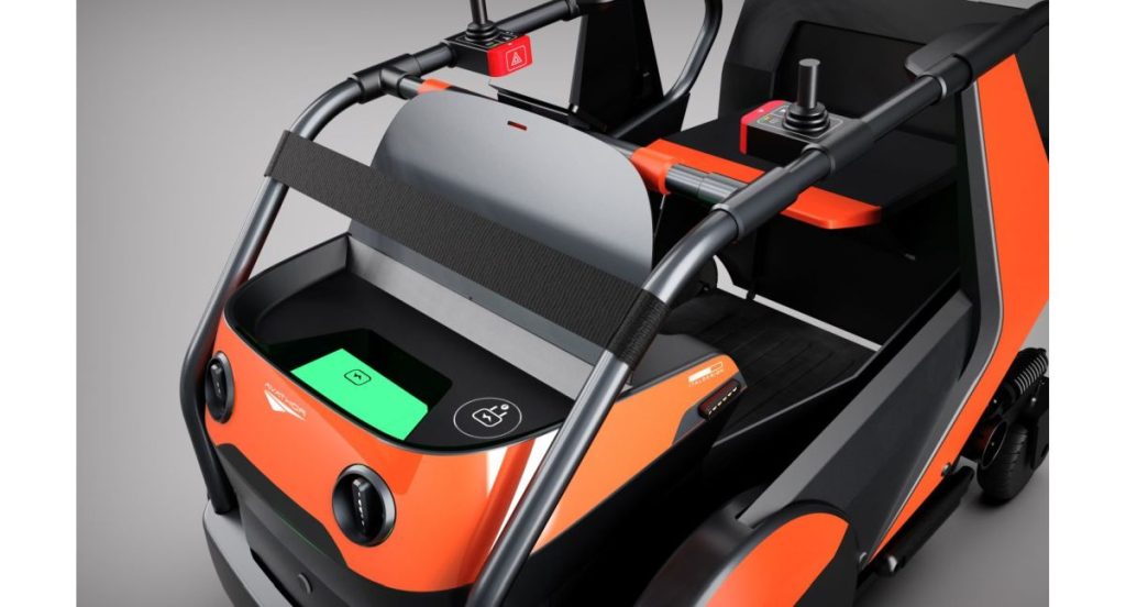 SUSTAINera: batterie di seconda vita per una mobilità sostenibile oltre l’auto.