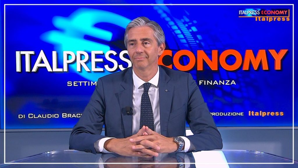 Urge un Pnrr per migliorare le politiche abitative nel settore immobiliare