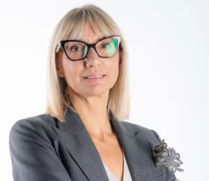 Stati Generali dello Sport: Un’importante iniziativa a Perugia per il futuro sportivo locale.