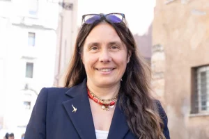 Il Ministero per le Disabilità e l'Evento al Giubileo dei Giovani 2025 Il 2025 segna un'importante...