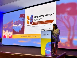 Dialogo con le istituzioni: l’importanza del tabacco italiano nell’economia nazionale