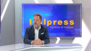 Quintegia: la porta d’ingresso in Europa per i brand innovativi.