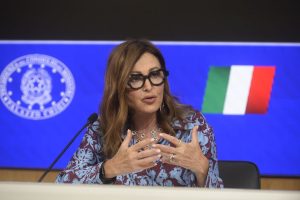 Nazione della grande bellezza: il 96% del territorio italiano è tutto da scoprire!