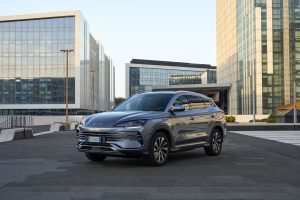 BYD e Ballando con le Stelle: Un’Innovazione alla Ribalta La Partnership tra BYD e Rai Pubblicità...