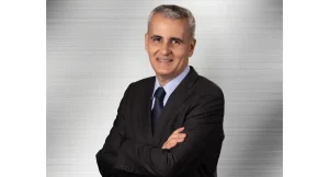 Stellantis Rinnova la Leadership: Joao Laranjo Nuovo CFO AMSTERDAM (OLANDA) (ITALPRESS) – Stellantis...