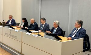 Trentino: Piano Banda Ultra Larga completato, connessioni superveloci per tutti gli abitanti