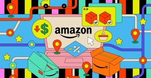 Amazon annuncia il prossimo Prime Day il 7 ottobre: preparati a offerte imperdibili!