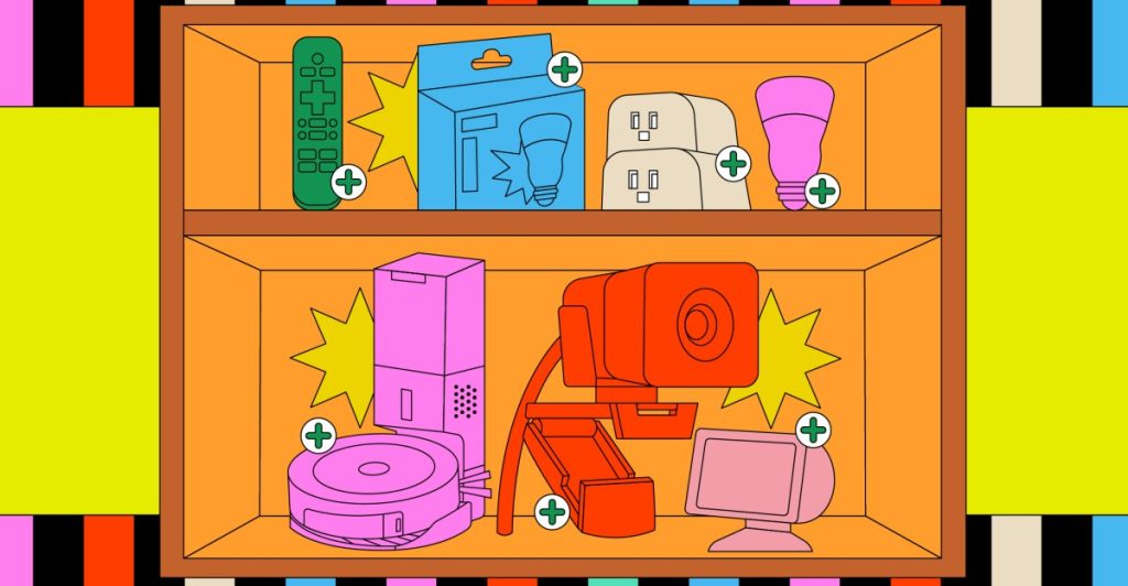 Scopri come ottenere le migliori offerte durante il Prime Day di ottobre su Amazon.