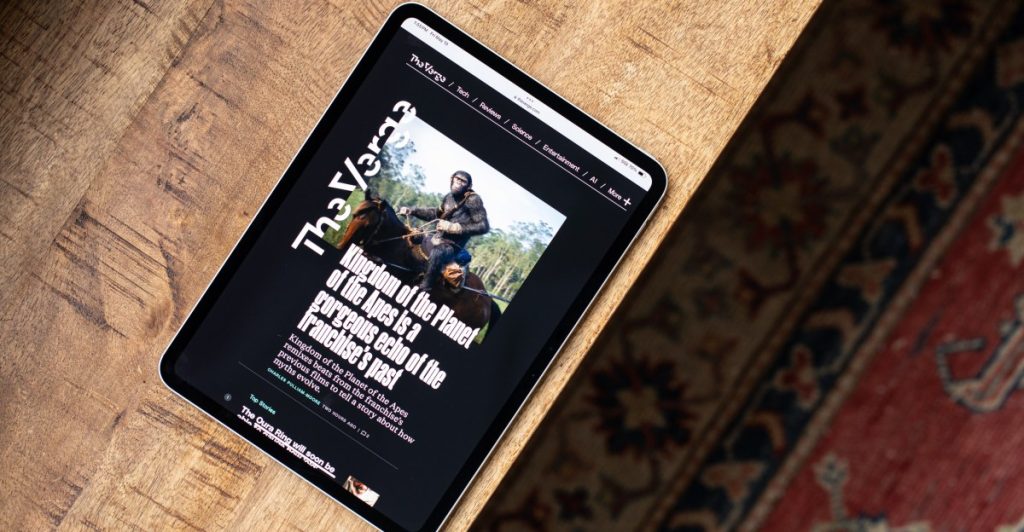 Offerte iPad: Sconti tutto l'anno Le migliori offerte sugli iPad di solito si verificano durante...