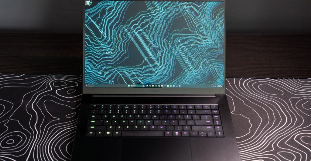 Offerte imperdibili sui migliori laptop disponibili al momento! Scopri i prezzi più convenienti.