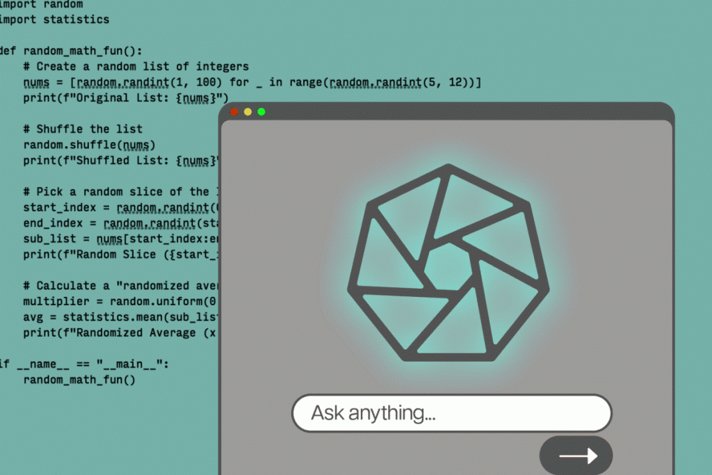 L’AI segna la fine dell’ingegneria software o è il suo nuovo capitolo evolutivo?