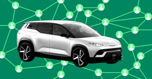 Quando il produttore di EV fallì, i suoi clienti divennero l’azienda automobilistica.