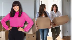 Il nostro nido vuoto rivelerà le crepe nella relazione?