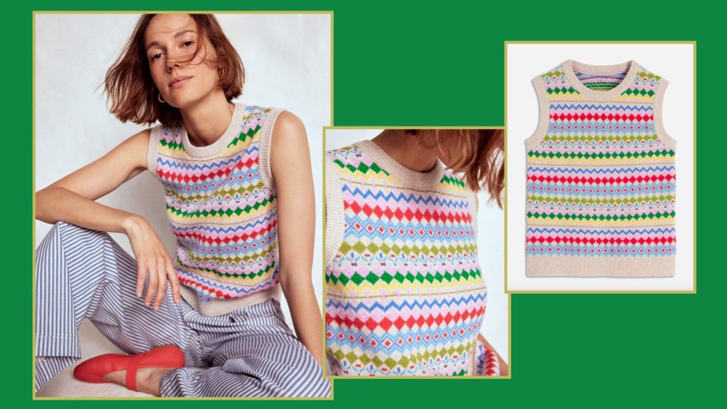 Negli ultimi due settimane, il tempo ha mostrato una grande varietà, passando da venti e piogge che...