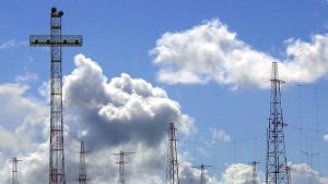 Vaticano sigla accordo per generare energia solare: obiettivo emissioni zero raggiunto.